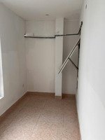 cho thuê nhà 02 tầng k108 nguyễn chánh