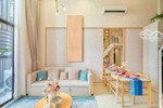 bán cc đẹp, nhiều tiện ích tại sun urban city, 1,5 tỷ, 45m2, 3pn, 2wc