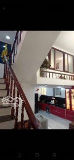 không còn căn thứ 2 hơn 3ty 3 tầng 2mk tttp q.hải châu đường thanh thủy dt 47m ngang 5m9