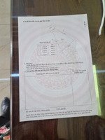 chính chủ cần bán đất nghỉ dưỡng 2172m2, trong đó thổ cư 500m2 xây dựng thoải mái