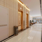 chung cư cao cấp nguyễn trãi view hồ 2 ngủ mới đẹp thanh xuân dự kiến nhỉnh 6 tỷ