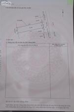 Bán nền 100m2. Giá 5,5 tỷ ( Bình Tân )