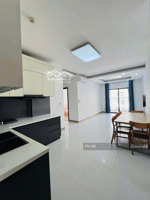 bán ch era town block a1 cao cấp. 89m2 3 phòng ngủ 2 nhà vệ sinh. giá 4,1 tỷ.