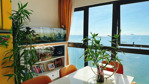 bán căn hộ 2 phòng ngủ, view trực diện biển goldcoast nha trang, giá 18,5 tỷ