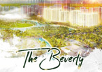 giá cực tốt! căn hộ cao cấp 2pn the beverly - vinhomes quận 9 view trực diện hồ bơi chỉ còn 5.3 tỷ
