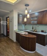 bán ch thăng long number one, 10 tỷ vnd, 110.7m2, 3pn, 2wc, pháp lý đầy đủ. chủ người nước ngoài