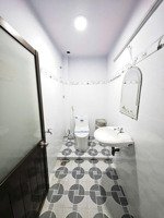 bán nhà mt đđtnghi nguyễn văn luông, p.10, q.6 giá 8.2 tỷ hoặc cho thuê 19tr