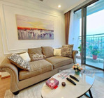 chính chủ cần bán gấp nhà tập thể bách khoa, thanh nhàn, 68m, 2pn, 2wc, nhà đẹp, full đồ, ô tô đỗ