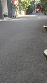 bán nhà riêng tại đào duy anh, 21 tỷ, 117 m2, 5pn, 4wc, 1t