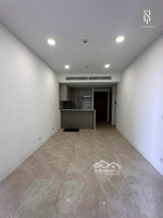 căn hộ 1pn 1wc the river 11,5 tỷ sẵn xem lh 