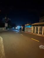 mặt tiền siêu đẹp góc 2 mt tth15 dương thị mười, p.tân thới hiệp, quận 12, giá 9,9 tỷ tl