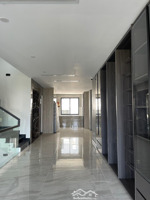 bán shophouse bds trung nguyên đường nguyễn đình chiểu