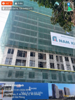 bán cc 50m2 tại pg an đồng, giá cực chất 2 tỷ vnd