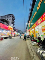 siêu phẩm hồ văn long bình tân 3 tầng, 236m2 ngang khủng 8m, nhỉnh 13 tỷ