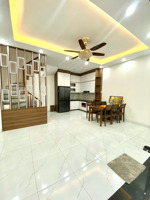 bán nhà riêng tại cầu đỏ túy loan, 2,7 tỷ, 92m2, đẹp, nhiều tiện ích