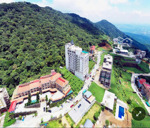 bán đất tại thị trấn tam đảo, 45 triệu/m2, 1200m2, giá ưu đãi