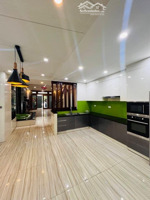 mặt tiền ngay cổng aeon mall tên lửa - nhà 4 tầng - 80m2