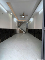 bán gấp: 7,3tỷ. cặp nhà vị trí đắc địa lê văn quới. dt: 8x14m có thể chia 2 căn, mua siêu lợi nhuận