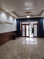 cho thuê nhà trệt 2 lầu gần tp mới tại phường phú tân - tp mới bình dương giá thuê: 17 triệu/ tháng