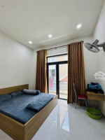 nhà đẹp đón tết 4-10m 1 lầu 2pn 2wc hẻm 5m sát khu celadon city nhộn nhịp