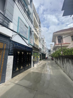 7tỷ mấy - ngang 7m, dài 19m - cn 153m2 - 6pn - ra chợ phú xuân chỉ 2 - 300m - đường bê tông sạch sẽ