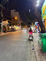 bán nhà mặt tiền cạnh aeon mall, 5pn, 5wc tại tân quý, tân phú, hcm, giá siêu hời 13,6 tỷ, 79m2