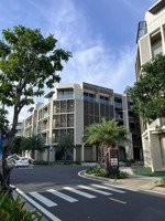 giá bán duy nhất trong tháng 37 tỷ bao thuế phí