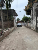 bán 67,8m2 đất thượng mỗ đan phượng hà nội.