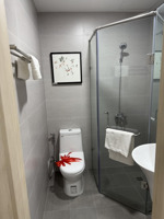 chính chủ bán căn hộ số a23.01 bcons avenue, mặt xa lộ hà nội, ngay sát ga metro