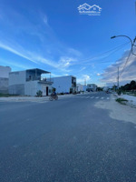 đất tđc ngọc hiệp nha trang full thổ, gần trường học, trung tâm khcn, giá 5.040 tỷ