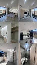 bán nhà phố soho mặt tiền đường 20m cách trung tâm thượng mại 1 bước chân giá 39 tỷ.