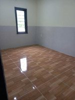 6.5 triệu/tháng - nhà 1 lầu 2 phòng ngủ 2wc nguyễn duy trinh, p. phú hữu gần q. 2