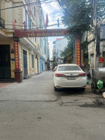 bán nhà bế văn đàn hà đông 45m² 4 tầng mt 4,5m nhỉnh 12 tỷ