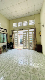 cạnh cityland gò vấp - xe hơi đỗ cổng - 5.5 x 19m - 3 tầng - chỉ 7,5 tỷ còn tl