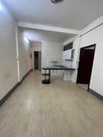 bán căn hộ chung cư lý thường kiệt vĩnh viễn quận 11