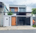 bán căn nhà thiết kế hiện đại, sang trọng tại thành phố bà rịa, dọn vào sử dụng được ngay, 217m2