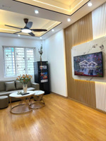 bán ccmn triều khúc thanh xuân - siêu rẻ 1,5x tỷ - thang bộ tầng 6