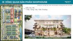 bán shophouse nam long 2 - đối diện khu trường học - giá 7,09 tỷ