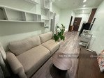 cho thuê nhanh căn studio đẹp ở the sun avenue, 37m2 đủ nội thất, 13 triệu đang trống sẵn