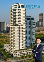 cho thuê nhanh căn hộ 4pn, 3wc thang máy riêng (201m2) tại thu thiem zeit river