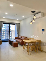 bán ch full nội thất -2pn -tầng trung-view hồ bơi- giá rẻ