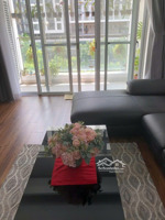 cần bán căn hộ riverside residence - phú mỹ hưng, quận 7. dt 82m2 2pn 2wc giá tốt nhất thị trường