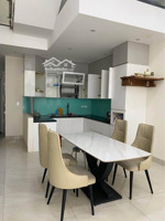 cho thuê nhà 3 tầng full nt 4pn khép kín - sơn trà gần bãi tắm số 3