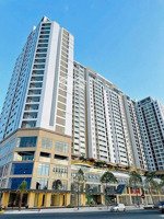 giỏ hàng căn hộ vung tau centre point giá tốt cho căn hộ 2 phòng ngủ 2wc giá tốt