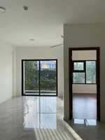 em sang nhượng căn hộ, dt:51m2,1pn/1wc - 3.4 tỷ (tháp a, nhà mới view đẹp, đúng căn/đúng giá)