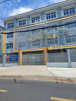 bán đất full thổ quận 8, p15 lưu hữu phước, dt lớn ngang rộng 5m, giá siêu hời 6,3 tỷ tặng nhà c 4.