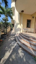 bán nhà nguyễn bình cạnh tuyến metro 200m2 ngang 6 dài 58 giá chỉ nhỉnh 10 tỷ tl