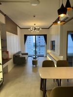 cho thuê cc 2pn full nội thất giá 25 triệu, 89m2 tại nguyễn lương bằng, q7, hcm hot!