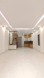 bán nhà đẹp lô góc đông la - hà đông - 40m - 5tầng - ô tô cất trong nhà