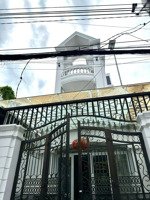 cho thuê nhà mặt tiền bắc sơn - vĩnh hải, nam nha trang dt: 108,9m2 ngang 5m đường 16m